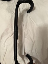 Roval rapide aero - carbon, road