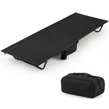 Compact Sleeping Cot