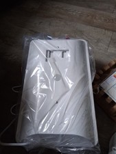 Hyco Speedflow 15L Unvented Undersink Water Heater SF15K