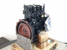 Perkins 403J-17 (New Surplus
