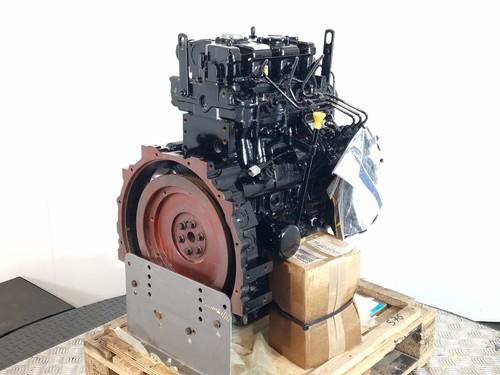 Perkins 403j new surplus - perkins, (new