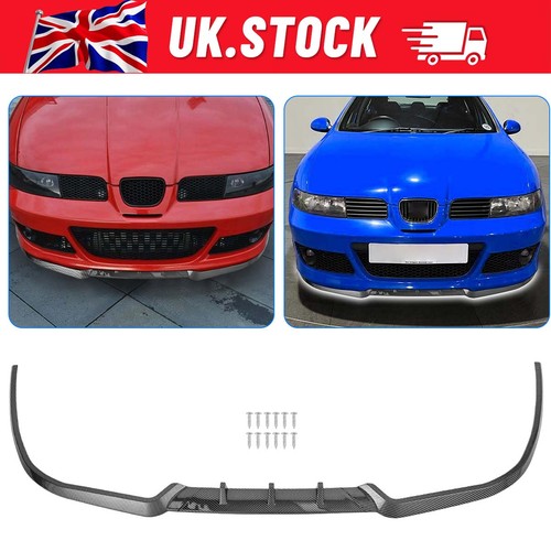For seat leon 5f1 5f8 - for,