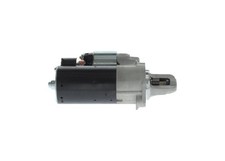 Bosch Starter For Mercedes