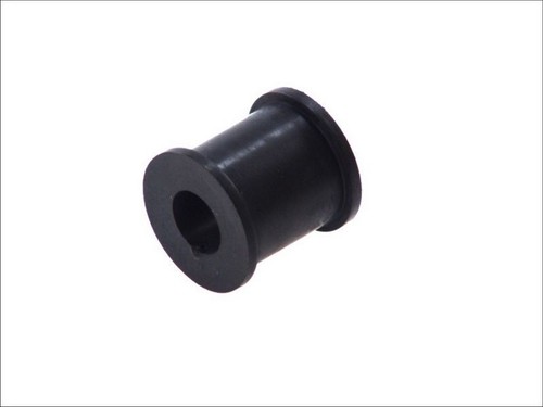 Bearing stabilizer yamato - bearing,,