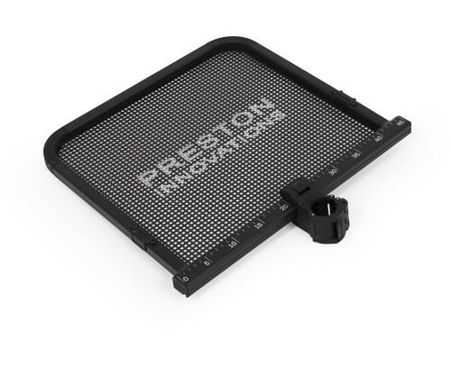 Preston innovations ventalite - preston,