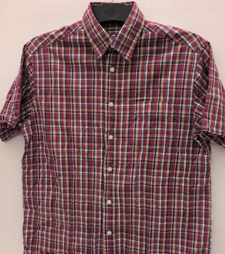 Blue harbour mens medium - blue,