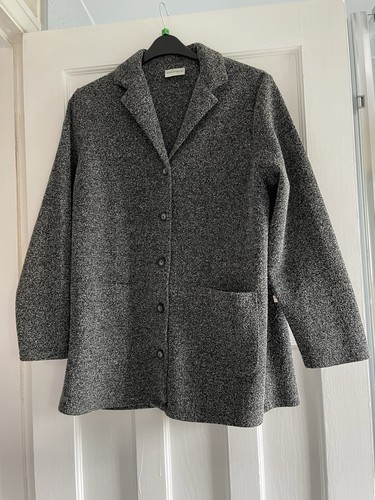 New black white ladies jacket - new,