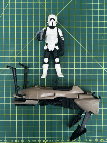 Vintage star wars - vintage,