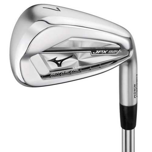 New mizuno jpx 921 - new, hot