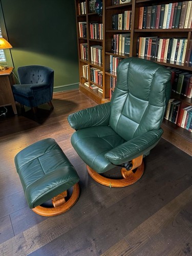 Lovely ekornes stressless - lovely,