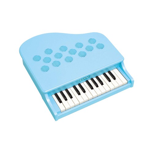 Kawai musical instruments - kawai,