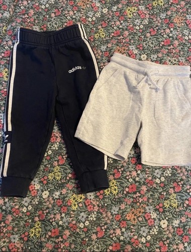 Boys piece bundle - boys, 22