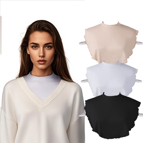 Multiuse detachable collar - multiuse,