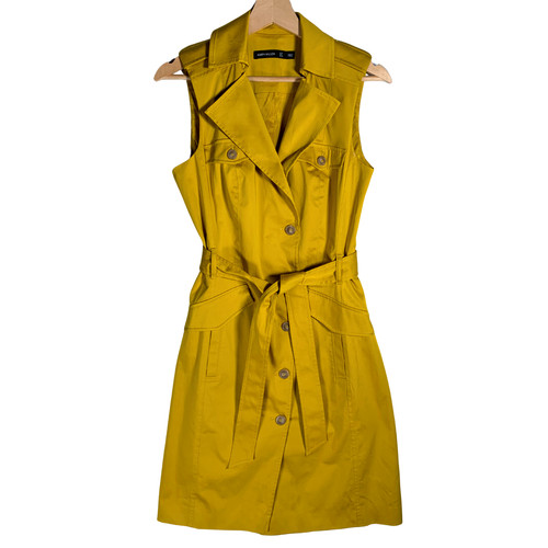 Karen millen safari - millen,