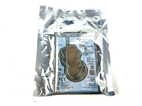 Seagate barracuda 500gb - barracuda,