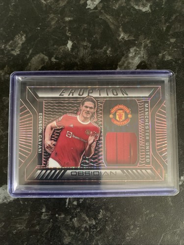2021 panini obsidian - panini,