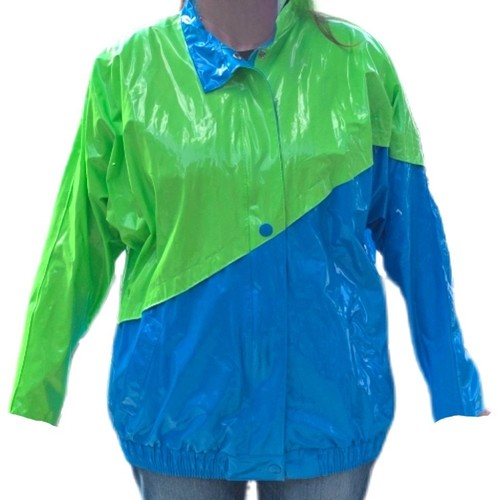 Vintage 80s kenn sporn for - 80s,