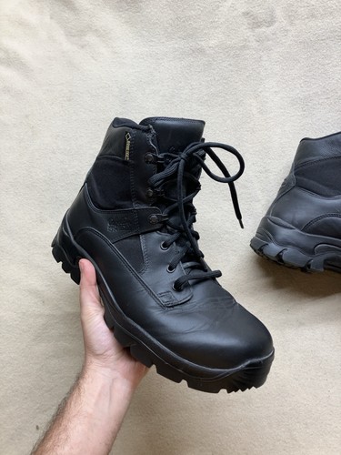 Cabelas meindl men - size, 11