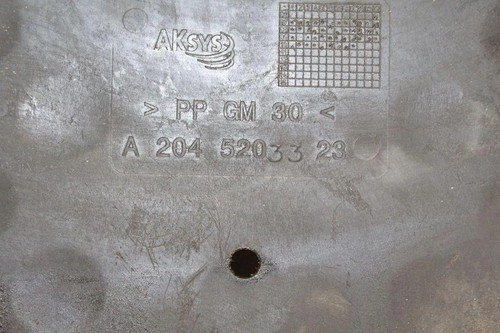 Mercedes benz w204 engine - w204,