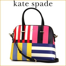 Kate Spade New York 2 Way