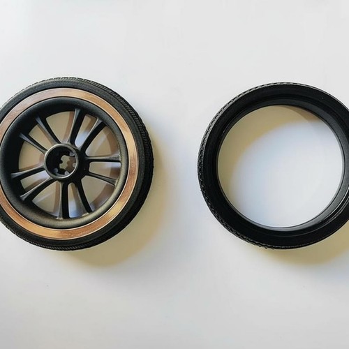 Baby stroller replacement - baby,