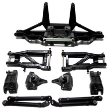 Traxxas Extreme HD Kit Axle