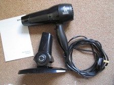 Wahl Dog Hair Dryer With Stand