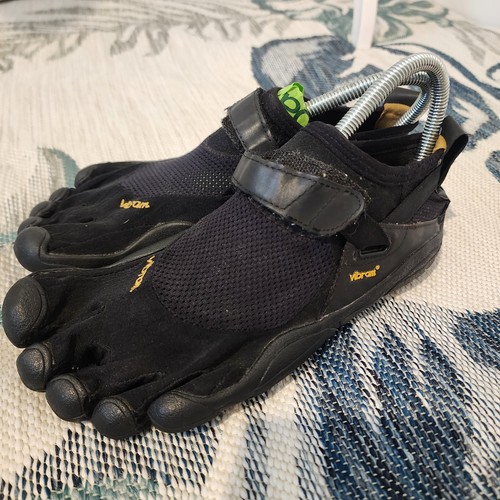 Vibram fivefingers w148 kso - vibram,