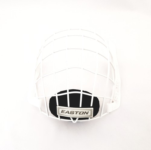 Easton e700 adult ice - easton, hockey