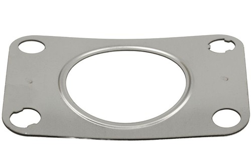 Exhaust system gasket fits