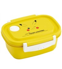 Official Skater Pokemon