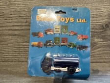 Base toys amt 4 wheel - amt-02,,