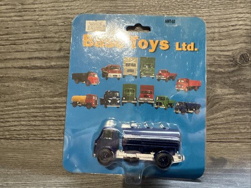 Base toys amt - base,