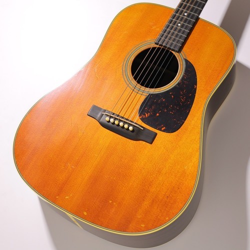 Martin rich robinson used - martin,