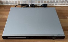 Philips DVDR3570H HDD DVD