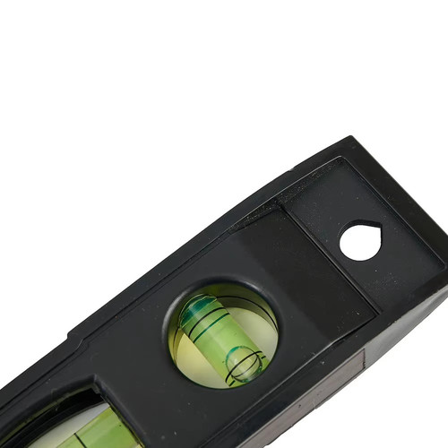 Magnetic spirit level 230 - magnetic,