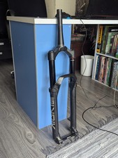 Rockshox Lyrik Select C3 2021