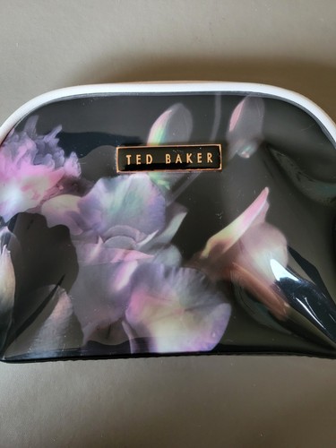 Ted baker women small - baker, women's