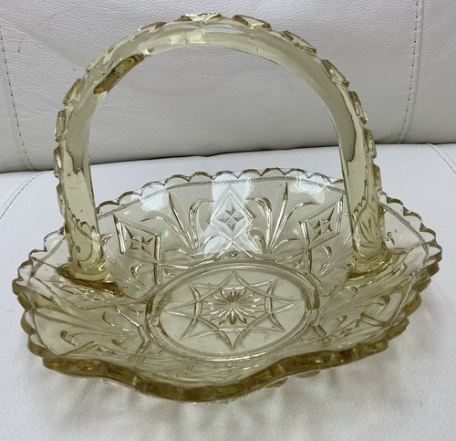 Vintage sowerby art deco style - vintage,