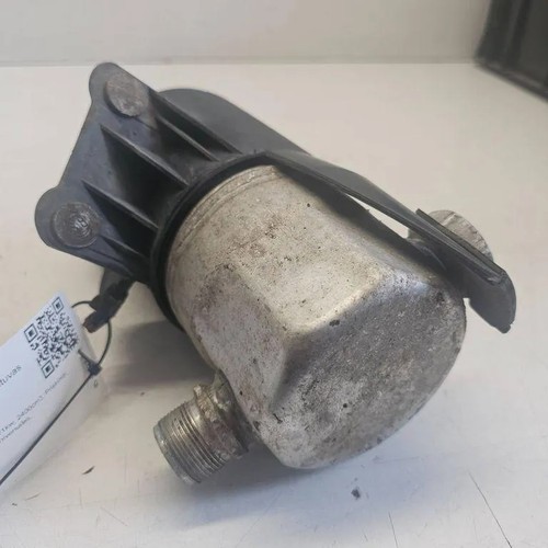 Audi avant 4b5 air con - 4b5,,