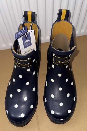 Joules women wellibob ankle - women,