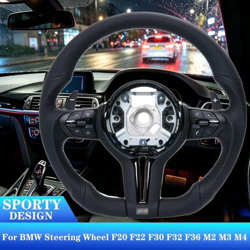 For bmw custom series flat - for,