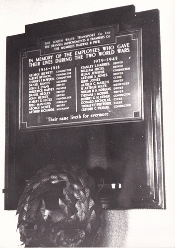 Original photograph south - photograph,