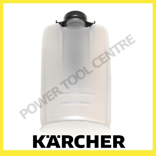 Karcher 633 122 - 4.633-122.0, genuine