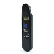 Tyre Pressure Gauge Digital