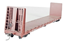 Roundhouse 1315 HO Gauge