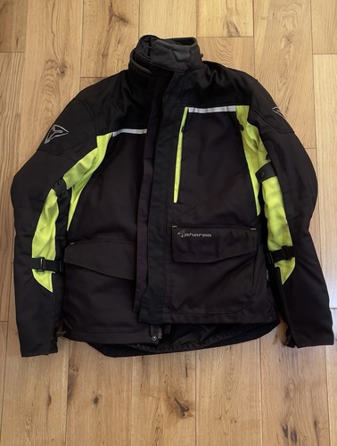 Pharao cedar waterproof - pharao,