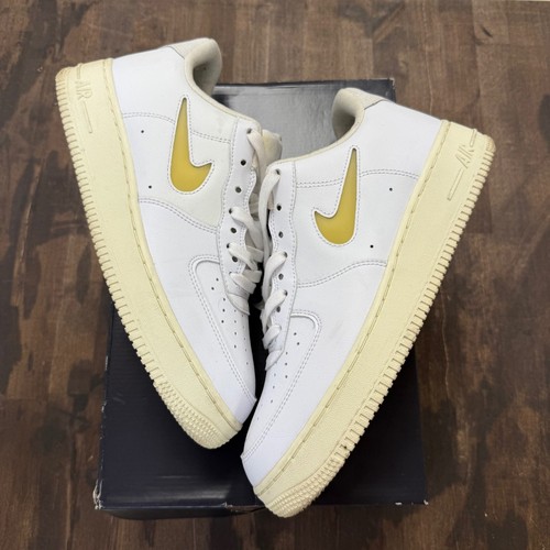 Nike air force low - nike,