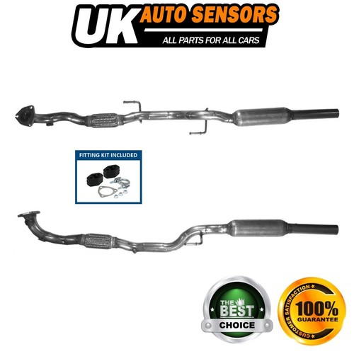 Fits polo skoda - vw,