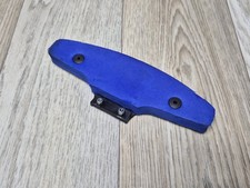 Thunder Tiger TS4N Front Foam